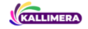 kallimera